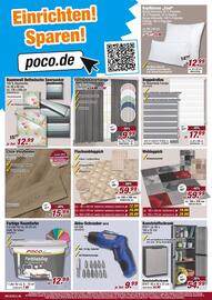 Poco Prospekt woche 21 Seite 6