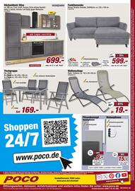 Poco Prospekt woche 21 Seite 8