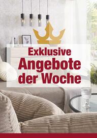 Poco Prospekt woche 21 Seite 9