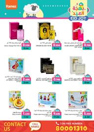 Ramez catalogue week 21 Page 3