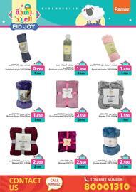 Ramez catalogue week 21 Page 5