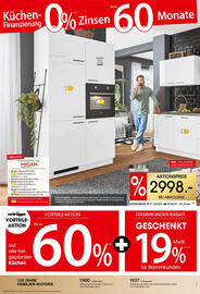 Zurbrüggen Prospekt Seite 2