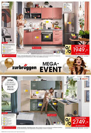 Zurbrüggen Prospekt Seite 4