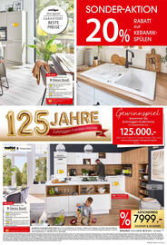 Zurbrüggen Prospekt Seite 7