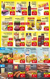 Zimmermann Prospekt woche 22 Seite 2