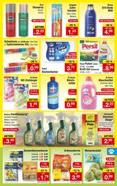 Zimmermann Prospekt woche 22 Seite 3