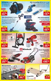 Zimmermann Prospekt woche 22 Seite 4