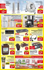 Zimmermann Prospekt woche 22 Seite 5