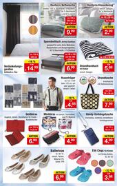 Zimmermann Prospekt woche 22 Seite 6
