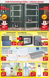 Zimmermann Prospekt woche 22 Seite 7