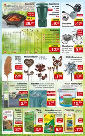 Zimmermann Prospekt woche 22 Seite 8
