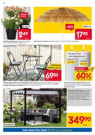 Rusta Prospekt woche 21 Seite 10