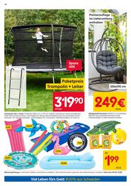 Rusta Prospekt woche 21 Seite 14