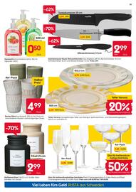 Rusta Prospekt woche 21 Seite 23