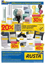 Rusta Prospekt woche 21 Seite 24