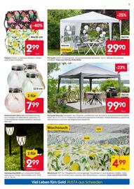Rusta Prospekt woche 21 Seite 3