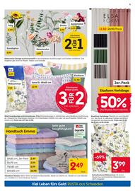 Rusta Prospekt woche 21 Seite 5