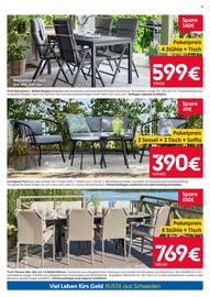 Rusta Prospekt woche 21 Seite 9