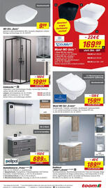 toom Baumarkt Prospekt woche 22 Seite 19