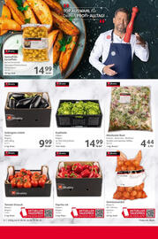 Selgros Prospekt Seite 102