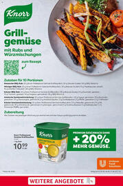Selgros Prospekt Seite 103