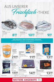 Selgros Prospekt Seite 105