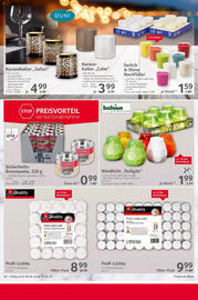 Selgros Prospekt Seite 128