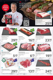 Selgros Prospekt Seite 2