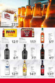Selgros Prospekt Seite 22