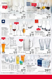 Selgros Prospekt Seite 24