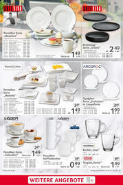 Selgros Prospekt Seite 25