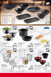 Selgros Prospekt Seite 28