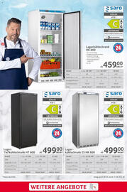 Selgros Prospekt Seite 35