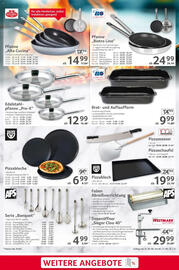Selgros Prospekt Seite 49