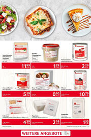 Selgros Prospekt Seite 55