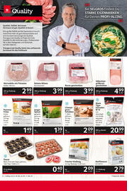Selgros Prospekt Seite 6