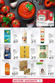 Selgros Prospekt Seite 63