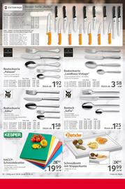 Selgros Prospekt Seite 70