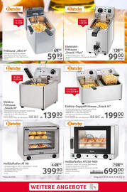 Selgros Prospekt Seite 75