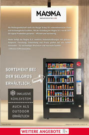 Selgros Prospekt Seite 81