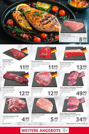 Selgros Prospekt Seite 91