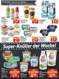 Edeka Herkules Prospekt woche 22 Seite 27