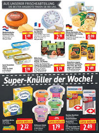 Edeka Herkules Prospekt woche 22 Seite 6