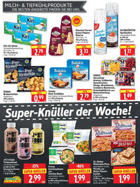 Edeka Herkules Prospekt woche 22 Seite 8