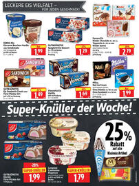 Edeka Herkules Prospekt woche 22 Seite 9