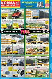 Norma Prospekt woche 23 Seite 19