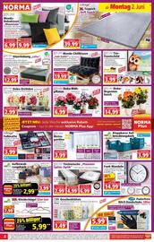 Norma Prospekt woche 23 Seite 4