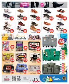 Al Madina catalogue week 21 Page 10