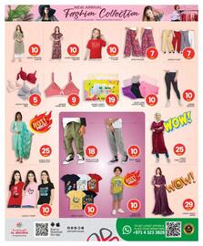 Al Madina catalogue week 21 Page 13