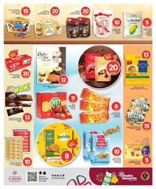 Al Madina catalogue week 21 Page 2
